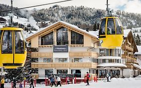 Hotel Arkadia - Adults Only