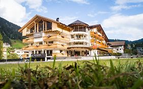 Hotel Arkadia - Adults Only